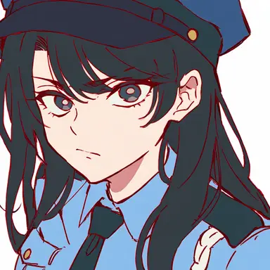 Profile image of ジュキ