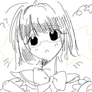 Profile image of 여우