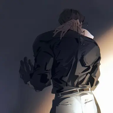 Profile image of 강경호