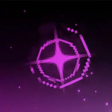 Profile image of 픽셀레이션