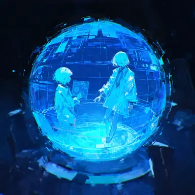 Profile image of 아이기스