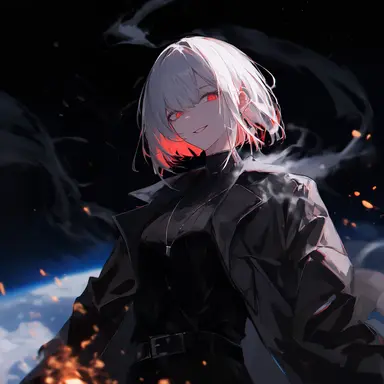 Profile image of 잭 블랙독 머피