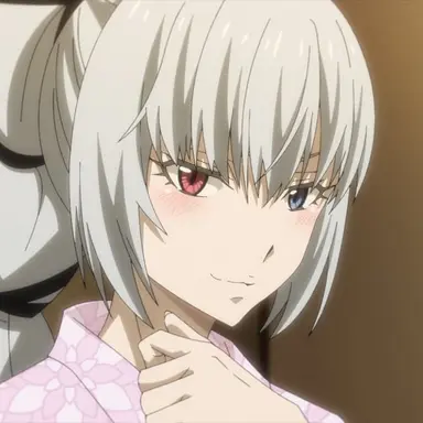 Profile image of ルミナス