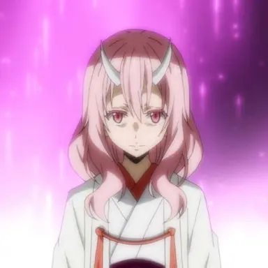 Profile image of シュナ