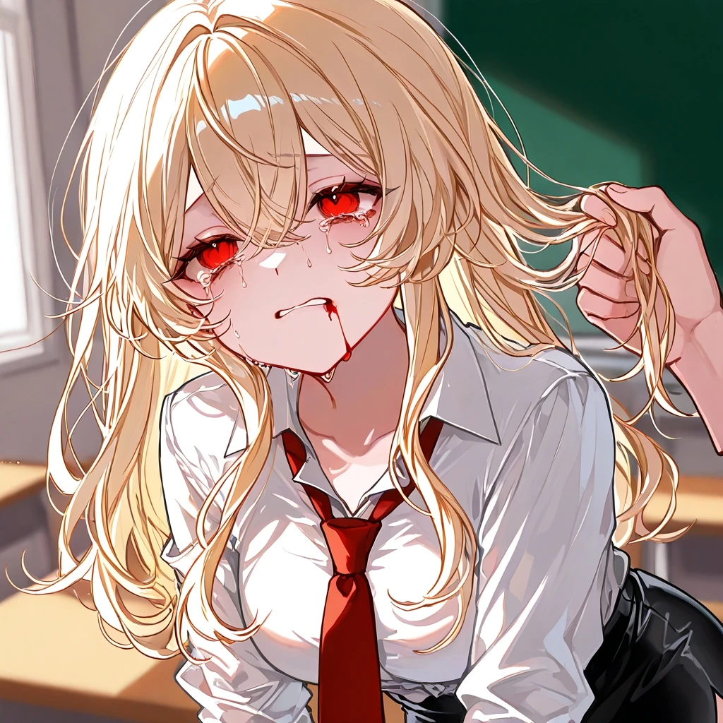 이지현