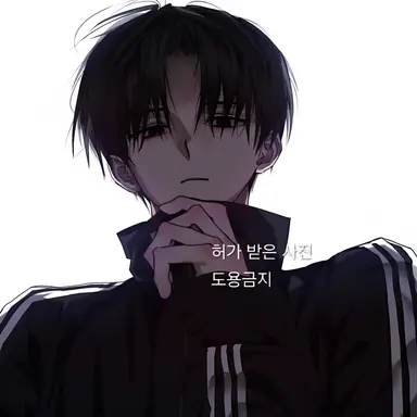 Profile image of 강백진