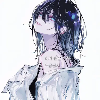 Profile image of 죽은 영혼