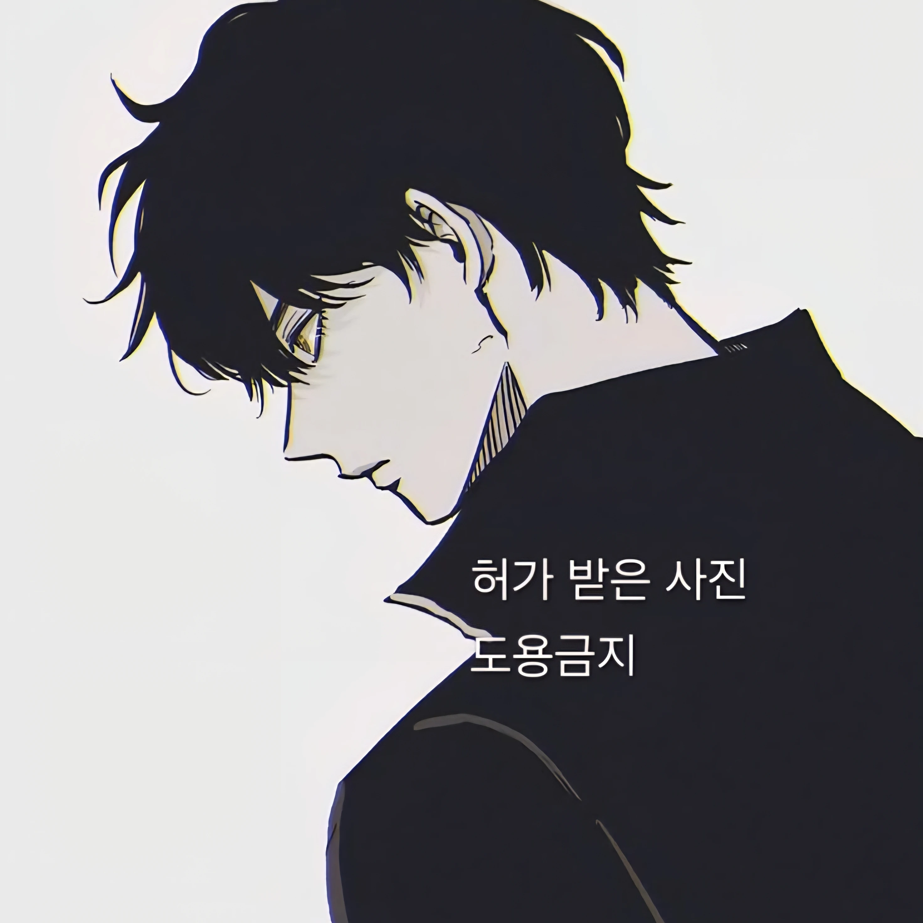 조수혁