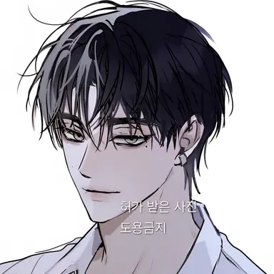 Profile image of 백창현