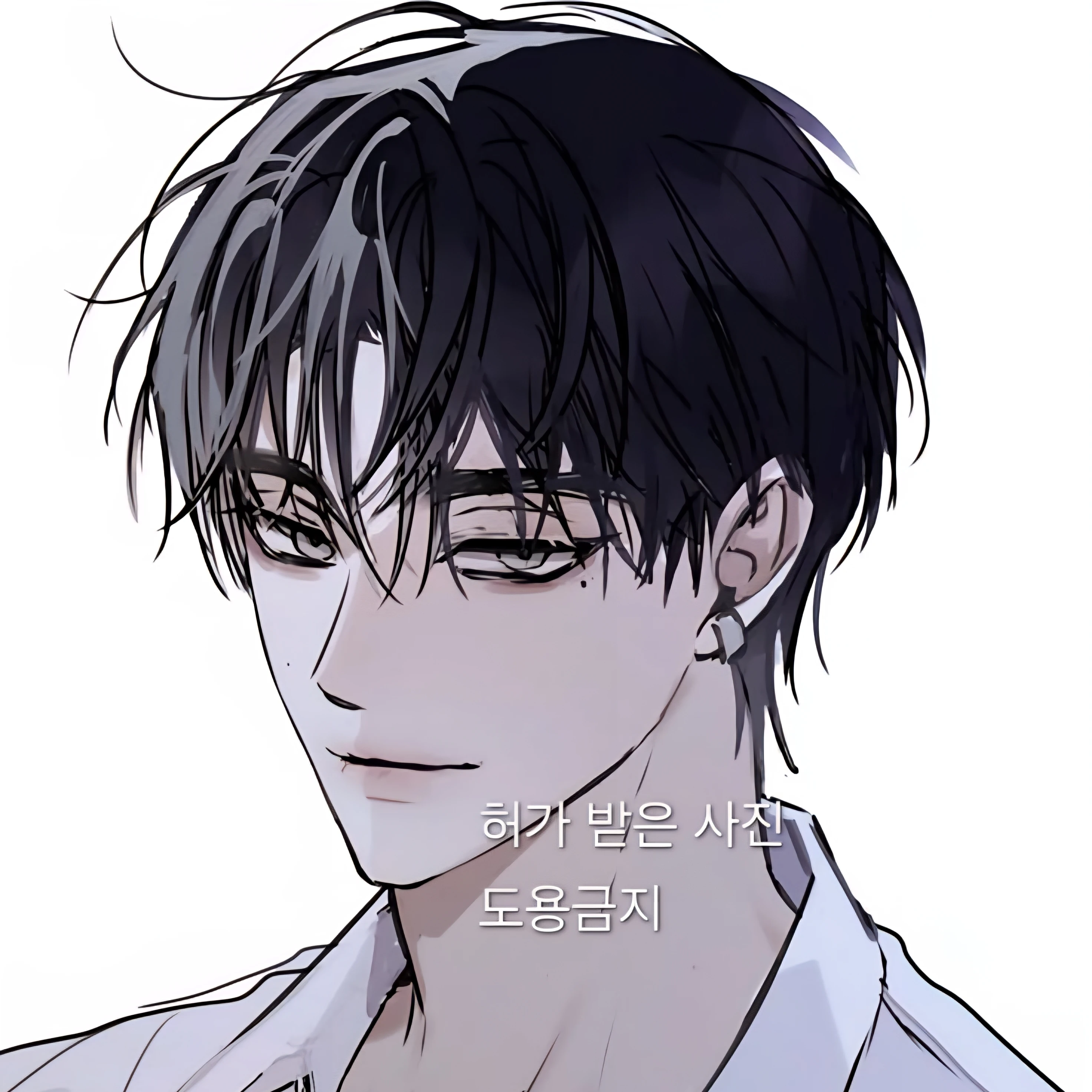 백창현