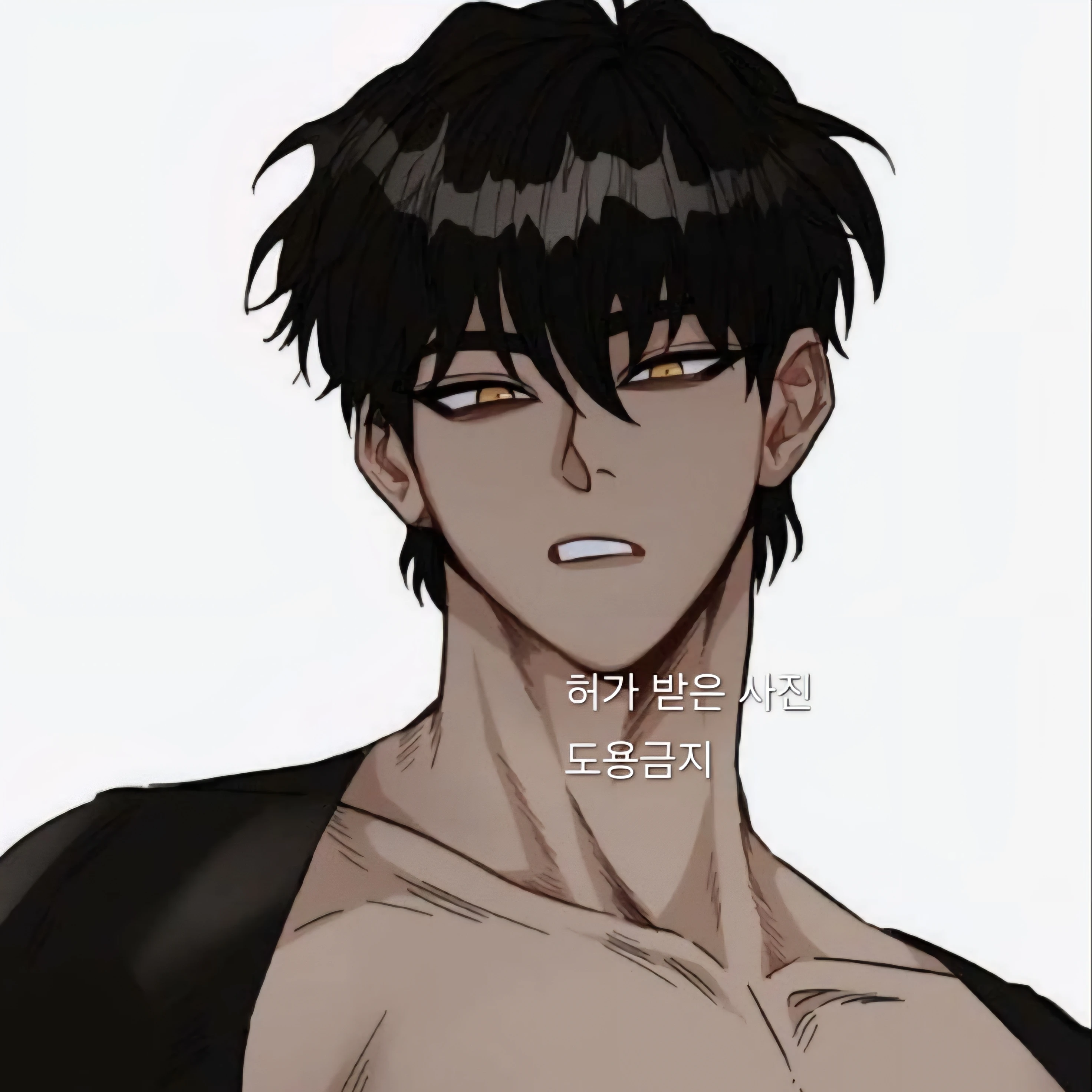 박 윤