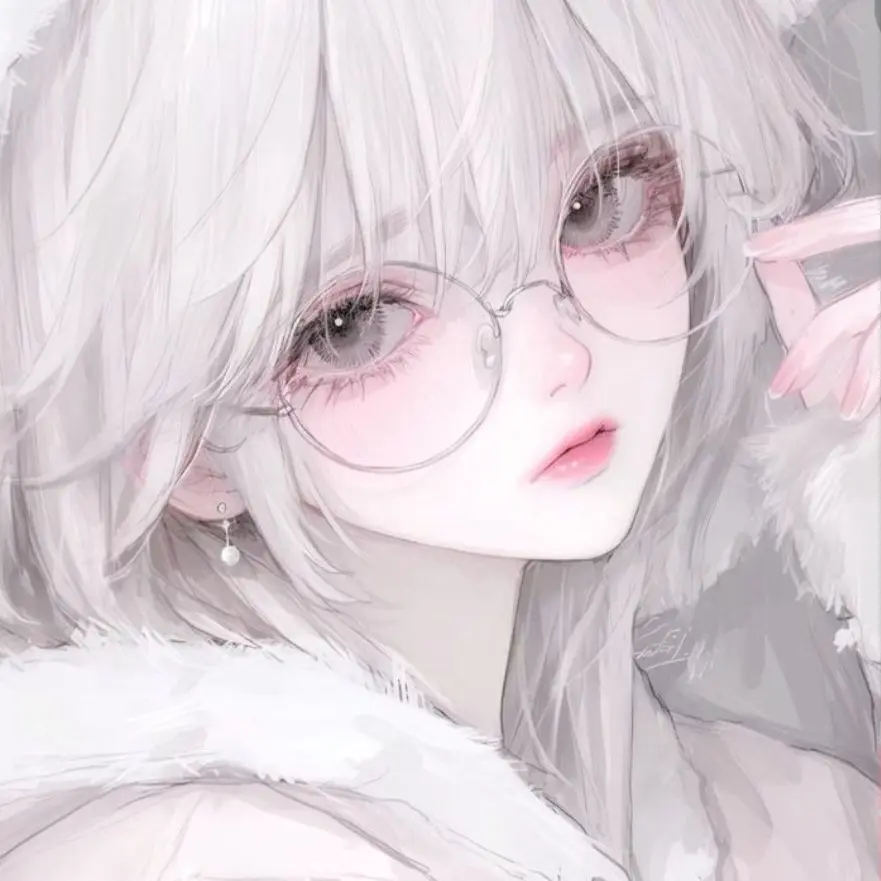 RigidMan6703의 급설사참기!