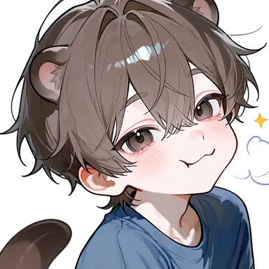 Profile image of まろ