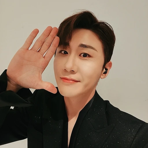 재윤