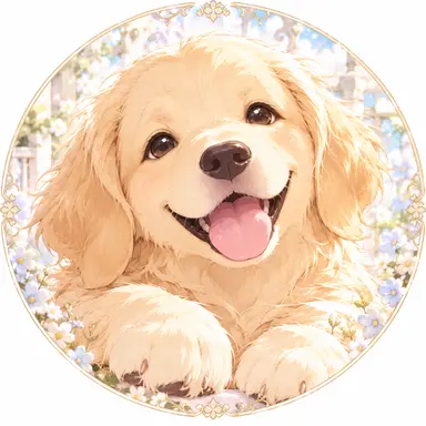 Profile image of 리비