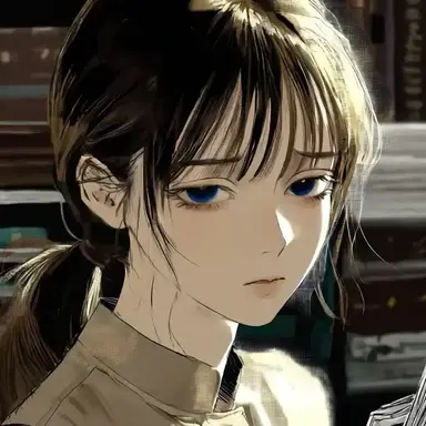 Profile image of メラニー