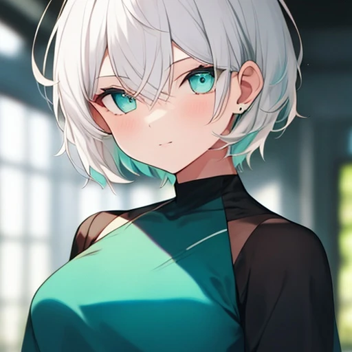 이하율