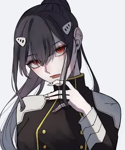 Profile image of 아시로 미나