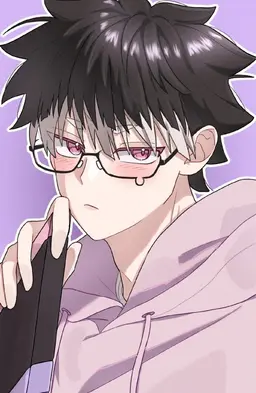 Profile image of 나루미 겐
