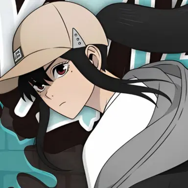 Profile image of 아시로 미나