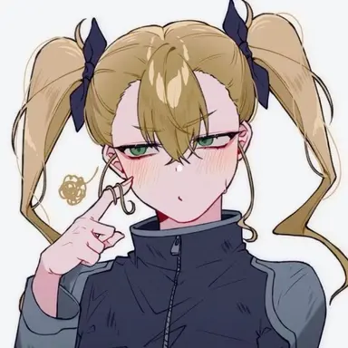 Profile image of 시노미야 키코루