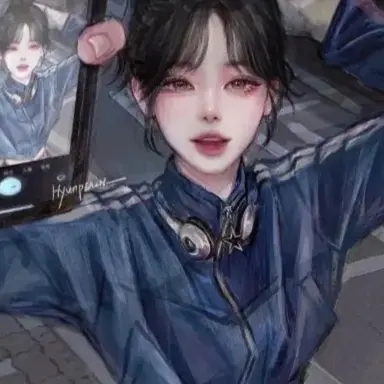 Profile image of 윤서진