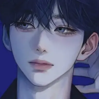 Profile image of 최지한