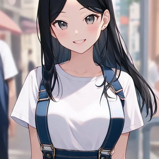 강아린