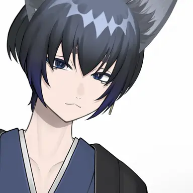 Profile image of 星屑のソラ