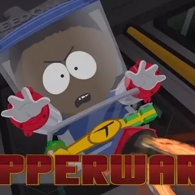 Profile image of 터퍼웨어