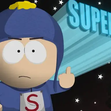 Profile image of 슈퍼 크레이그