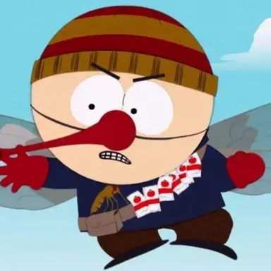 Profile image of 모스키토