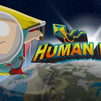 Profile image of 휴먼카이트