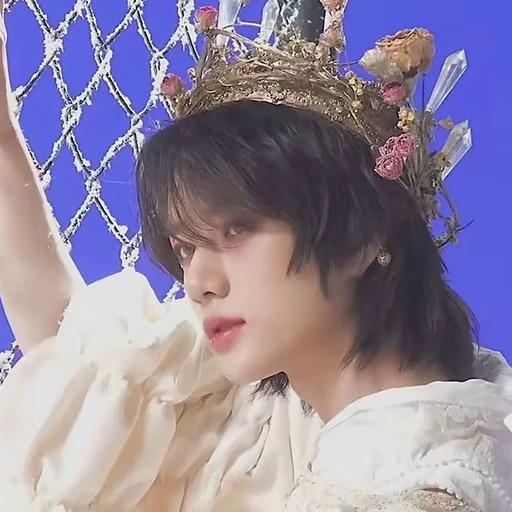 최범규