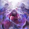 Profile image of 神綺
