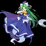 Profile image of 魅魔