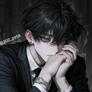 Profile image of 강태헌