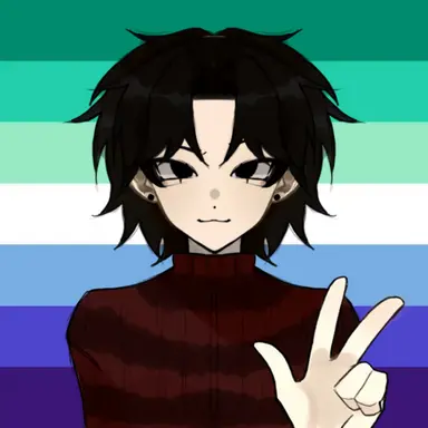 Profile image of ヤーナ