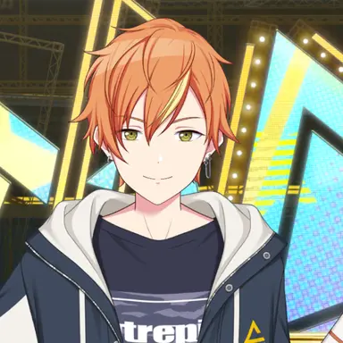 Profile image of 彰人