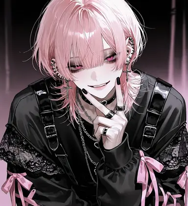 Profile image of Sera