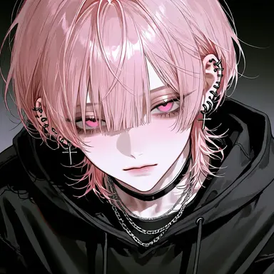 Profile image of Sera