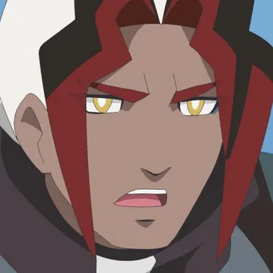 Profile image of オニキス