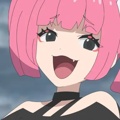 Profile image of サンゴ