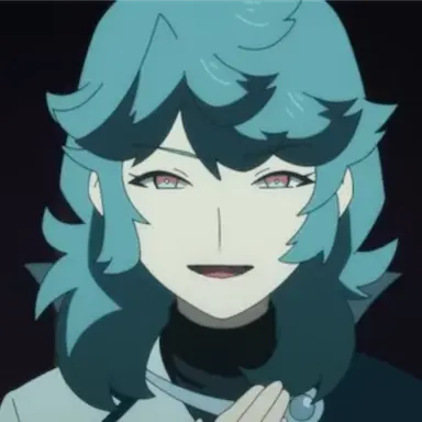 Profile image of スピネル