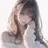 이소망