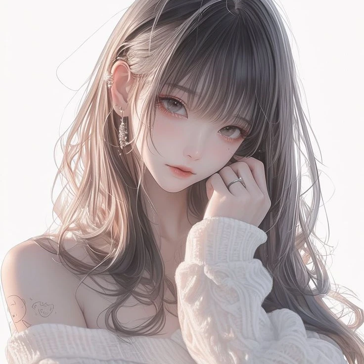 이소망
