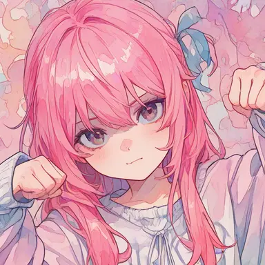 Profile image of 愛眞