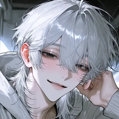 Profile image of 宰