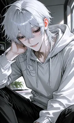 Profile image of 츠카사
