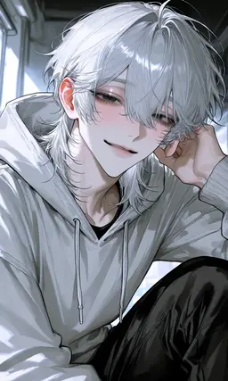 Profile image of 츠카사